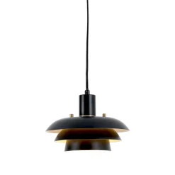 Online Nordic Lighting Stealth Ø20 fönsterlampa