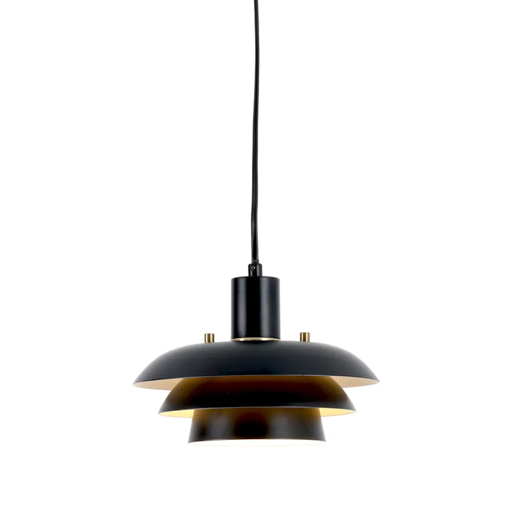 Online Nordic Lighting Stealth Ø20 fönsterlampa