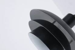 Online Nordic Lighting Stealth Ø20 fönsterlampa