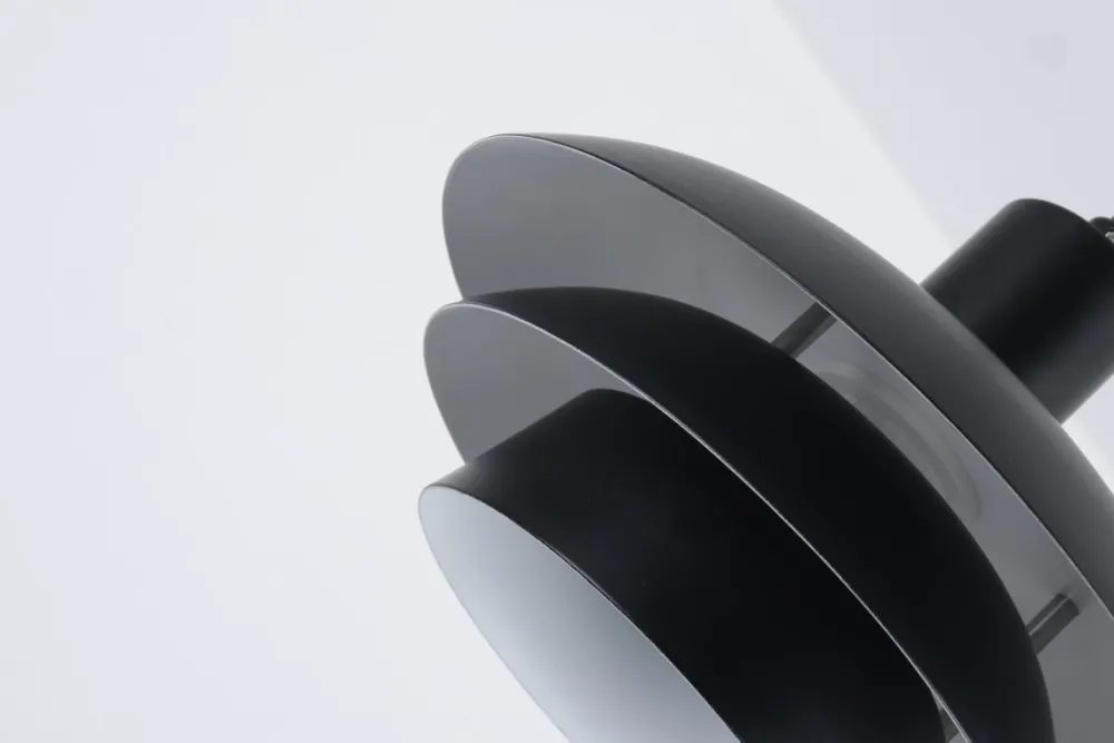 Online Nordic Lighting Stealth Ø20 fönsterlampa