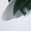 Discount Nordic Lighting Stealth 2 Ø50 taklampa