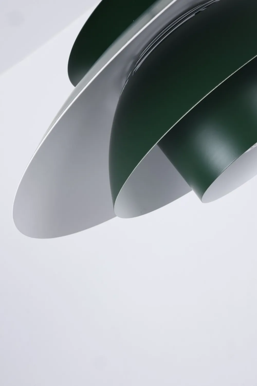 Discount Nordic Lighting Stealth 2 Ø50 taklampa