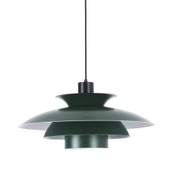 Discount Nordic Lighting Stealth 2 Ø50 taklampa