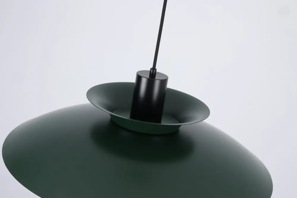 Discount Nordic Lighting Stealth 2 Ø50 taklampa