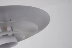 New Nordic Lighting Stealth Ø50 taklampa