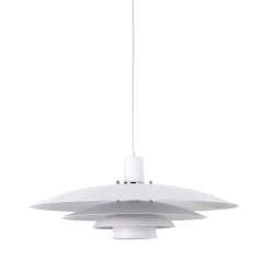 New Nordic Lighting Stealth Ø50 taklampa