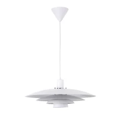 New Nordic Lighting Stealth Ø50 taklampa