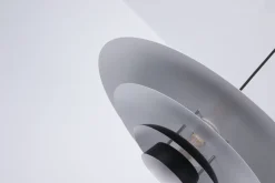 Hot Nordic Lighting Stealth Ø50 taklampa