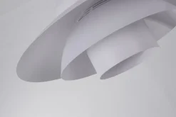 Discount Nordic Lighting Stealth 2 Ø50 taklampa