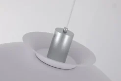 Discount Nordic Lighting Stealth 2 Ø50 taklampa