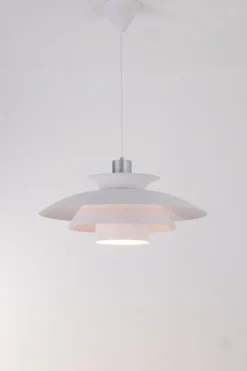 Discount Nordic Lighting Stealth 2 Ø50 taklampa