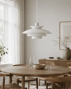 Discount Nordic Lighting Stealth 2 Ø50 taklampa