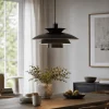 New Nordic Lighting Stealth 2 Ø50 taklampa