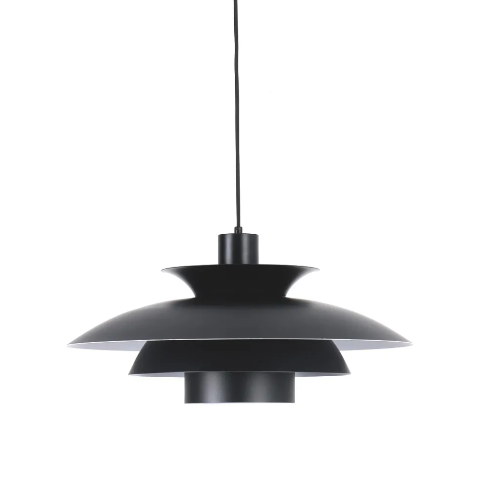 New Nordic Lighting Stealth 2 Ø50 taklampa