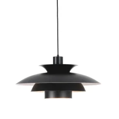 New Nordic Lighting Stealth 2 Ø50 taklampa