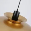 Outlet Nordic Lighting Stealth 2 Ø50 taklampa