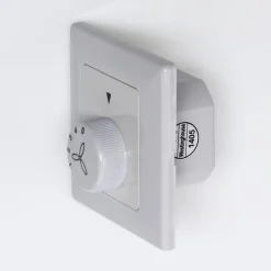 Discount Westinghouse 4-steg väggkontroll