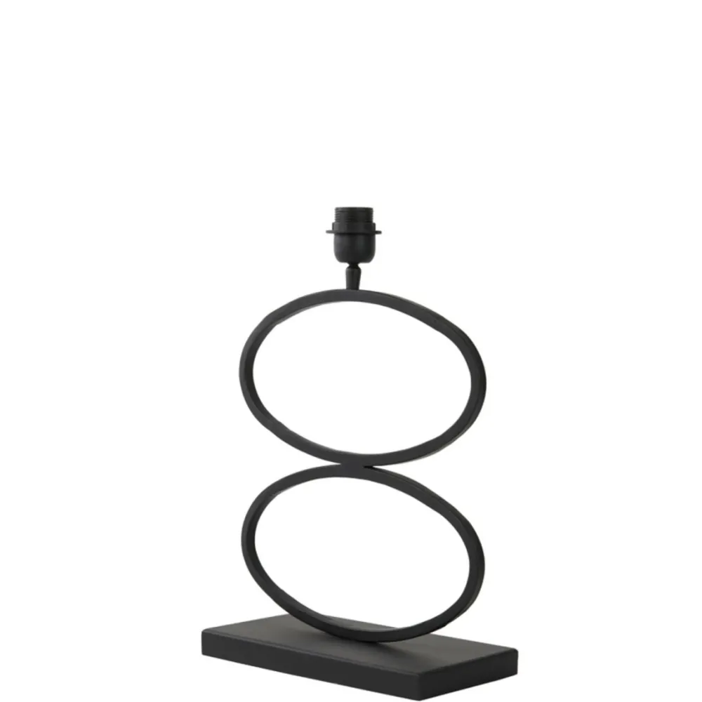 Hot Light & Living Stelius 42cm