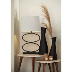 Hot Light & Living Stelius 42cm