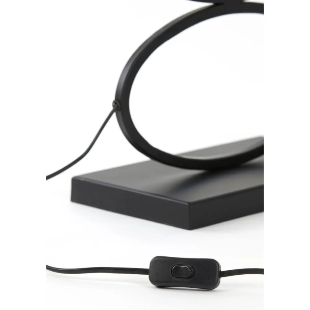 Hot Light & Living Stelius 42cm