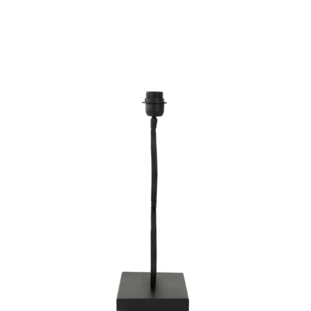 Hot Light & Living Stelius 42cm