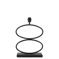Hot Light & Living Stelius 42cm