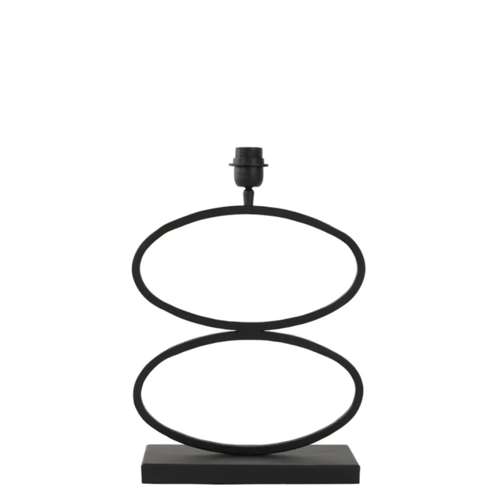 Hot Light & Living Stelius 42cm