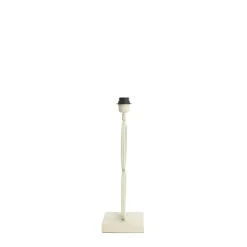 Clearance Light & Living Stelius 42cm