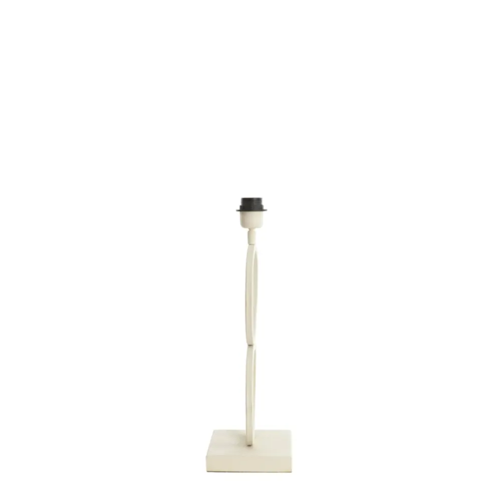 Clearance Light & Living Stelius 42cm
