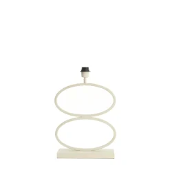 Clearance Light & Living Stelius 42cm