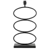 Online Light & Living Stelius 60cm