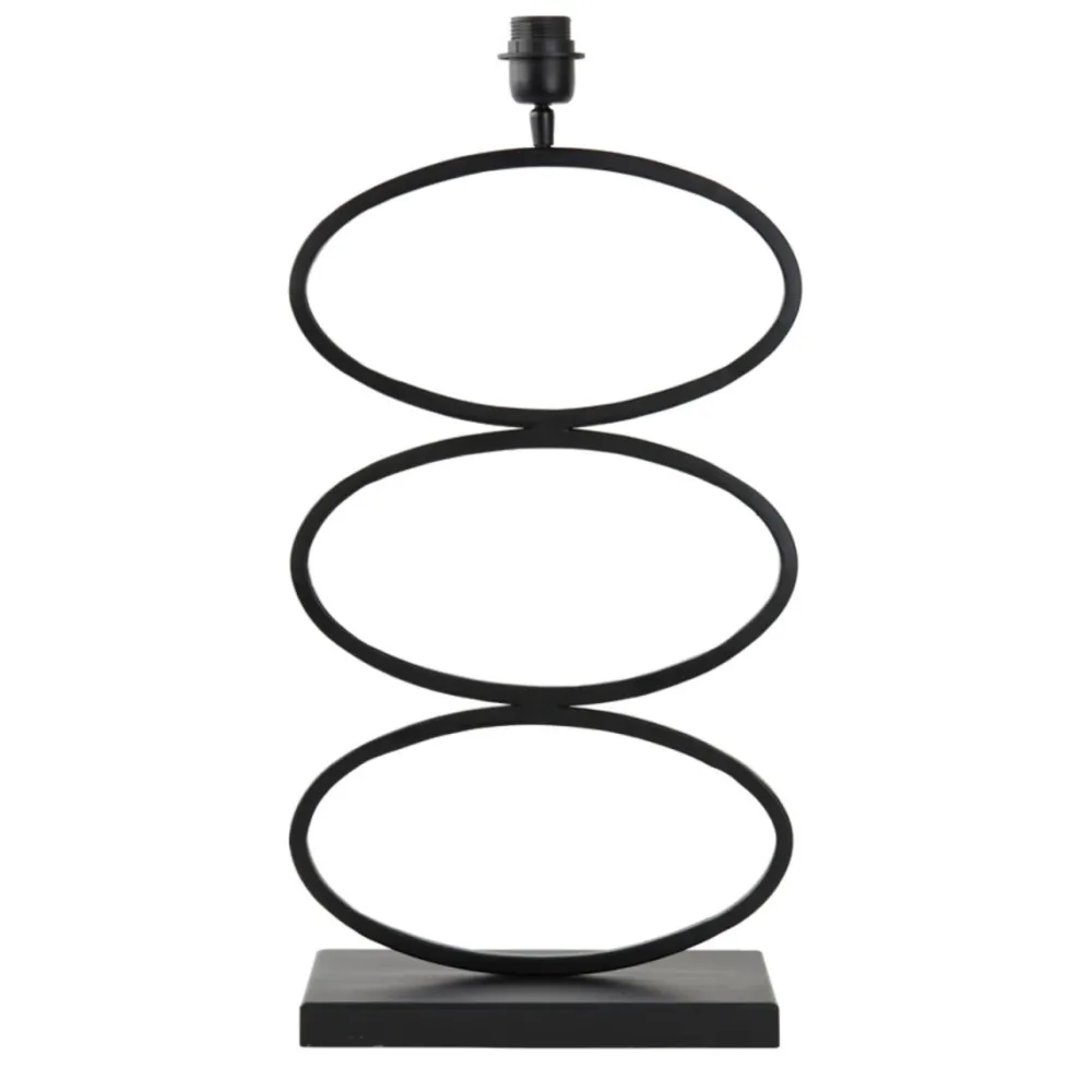 Online Light & Living Stelius 60cm