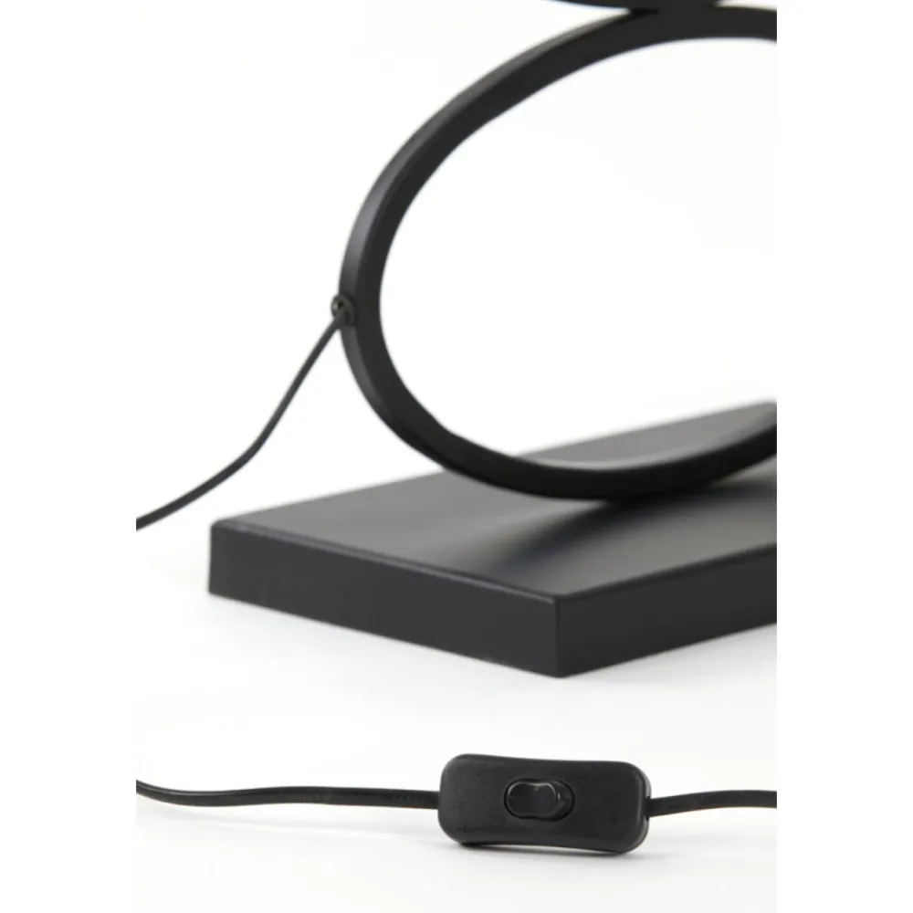 Online Light & Living Stelius 60cm