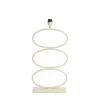 Hot Light & Living Stelius 60cm