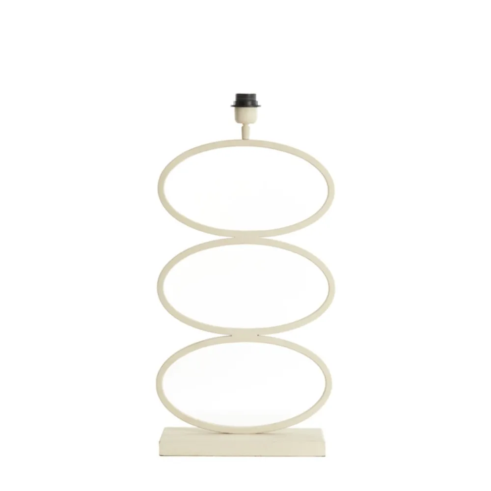 Hot Light & Living Stelius 60cm
