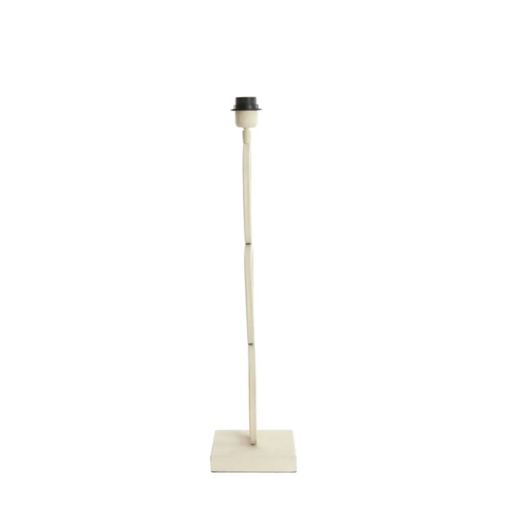 Hot Light & Living Stelius 60cm