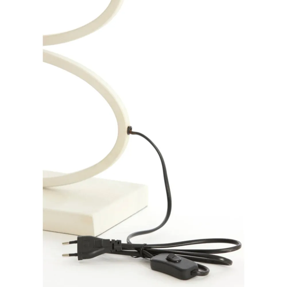 Hot Light & Living Stelius 60cm