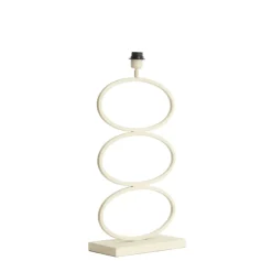 Hot Light & Living Stelius 60cm