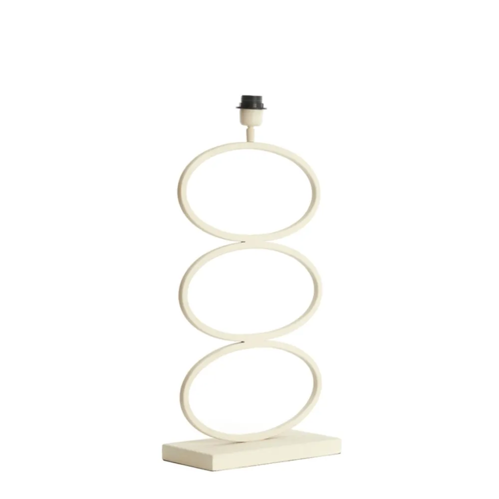 Hot Light & Living Stelius 60cm