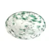 Online Pixie Design Sten 15cm bordslampa