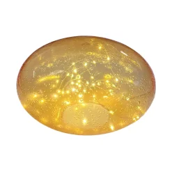 New Pixie Design Sten 15cm bordslampa
