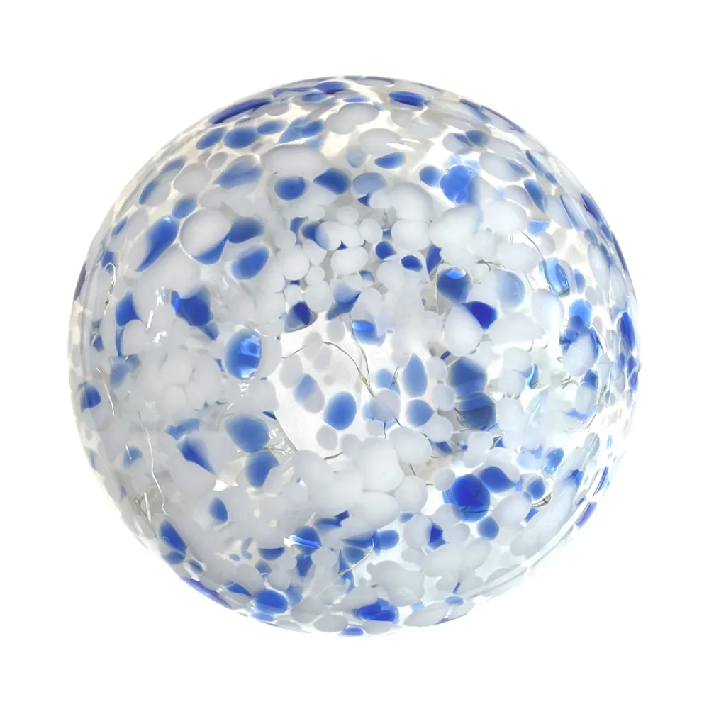 Discount Pixie Design Sten 15cm bordslampa