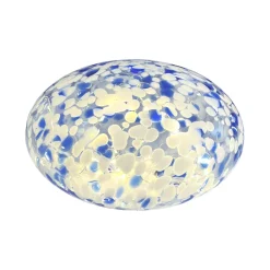 Discount Pixie Design Sten 15cm bordslampa