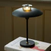 Halo Design Stepp One-Two -Three 30cm portabel