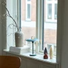 Discount Halo Design Stepp One-Two -Three 30cm portabel