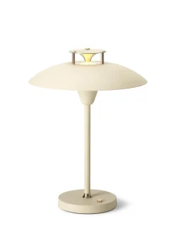 Halo Design Stepp One-Two -Three 30cm portabel
