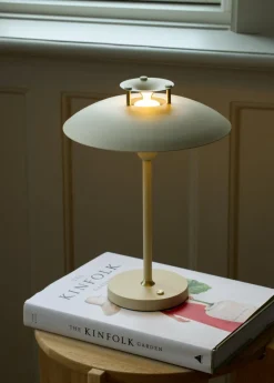 Halo Design Stepp One-Two -Three 30cm portabel