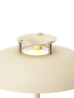 Halo Design Stepp One-Two -Three 30cm portabel