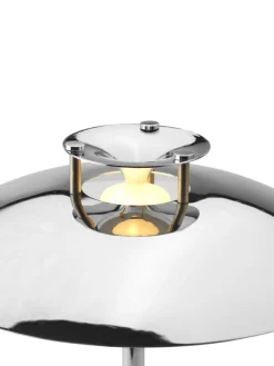 Outlet Halo Design Stepp One-Two -Three 30cm portabel
