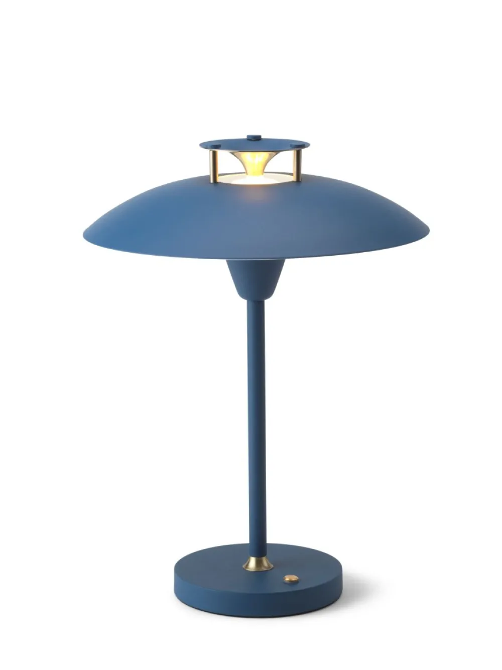 Discount Halo Design Stepp One-Two -Three 30cm portabel